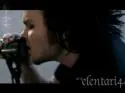 Rasmus - No fear =@.jpg